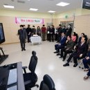연수스튜디오 네이버블로그