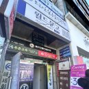 달리에스테 이미지