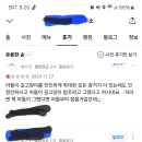 천안 고양이 학대범 엄마도 아들 감쌌다는 리뷰 있구랴ㄷㄷㄷ 이미지