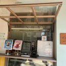 미크플로 | 미크플로 송리단길점🐾 미크플로 송리단길점 방문 후기 | 귀여운 감성 + 카이막 디저트 💛