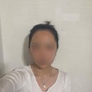 모원성형외과의원 이미지