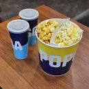 방배고운세상피부과의원 이미지