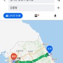 서천프린스 이미지