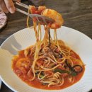 [용인맛집] 성복동 맛집 정원뷰가 멋지고 화덕피자가 맛있는 '타볼라 펠리체'