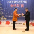 비케이인터내셔널 이미지