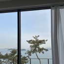 블루온리조트 이미지