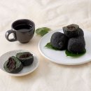 작심 쇼핑하우