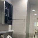 카렌시아 이미지