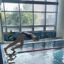 기쁜우리체육센터 이미지