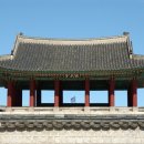 수원시 팔달구 창룡대로103번길 이미지