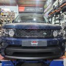 바이오프론트 이미지