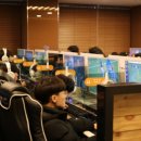 해피PC 이미지