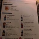 제이앤하나 이미지