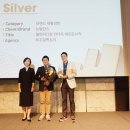 발란스코리아 이미지