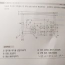 왜 방향지락계전기가 아닌가요 ?? 이미지