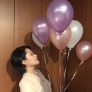 예신다이어트분당