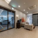 브라운도트호텔 덕천점 이미지