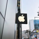 11500-15-13-01 | 맥북 네오 13, 명동 애플스토어에서 직접 만져본 후기.