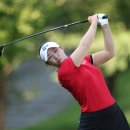 문화로2R 이미지