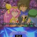슬로우무드(Slowmood) 이미지
