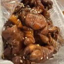 이게볶음밥 송정점 이미지