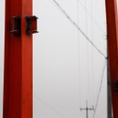 백수농장 이미지