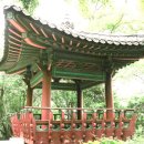 월미도길 이미지