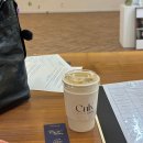 부산 [CnK웨딩] 김은경 플래너님♥ 상담·계약 후기