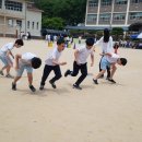 삼계초등학교 이미지