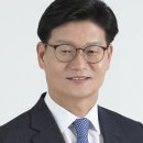 사회복지시설동곡요양원