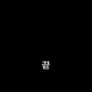 중원-14 이미지