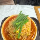 쉐프가수최영현의취팔러마
