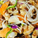 고경 상해대반점 이미지