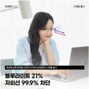 충주수퍼