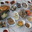 어쭈구리대박났네