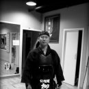 대화검도관 이미지