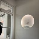 아현역(2) | 아현역 미용실 이대미용실 리아트헤어2호점 매직클리닉 후기