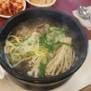 참설농탕 이미지