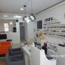 지혜네일샵