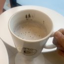 카페보스원주태장점 이미지