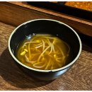 수유 족발 폭염에 입맛 없을 땐 귀한족발 수유직영점