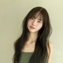 인루크마곡 이미지