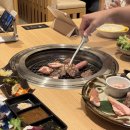 오리온식당