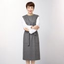 뽀미언니샵