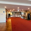 부안트리호텔 이미지