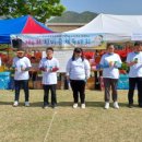 전남지적발달장애인복지협회 화순군지부 이미지