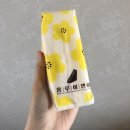홍루이젠광주 이미지