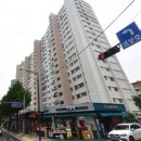 용산-이촌-1272 이미지