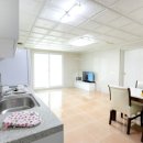 삼정펜션 이미지