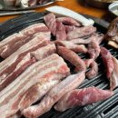 감성갈비 - 시흥시 은계중앙로 218 | 감성갈비